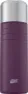 Aubergine