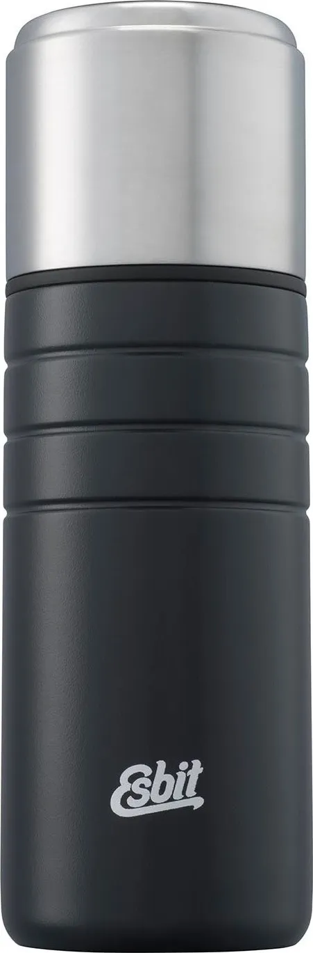 Esbit MAJORIS Stainless Steel Vacuum Flask Esbit MAJORIS Stainless Steel Vacuum Flask