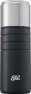 Esbit MAJORIS Stainless Steel Vacuum Flask
