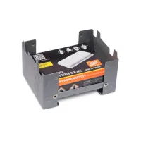 Esbit Pocket Stove Small