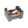 Esbit Pocket Stove Small, Metal, One Size