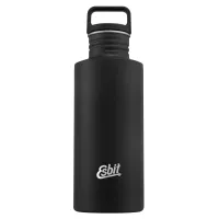 Esbit Sculptor Stainless Steel Drink 1L Esbit Sculptor Stainless Steel Drink 1L
