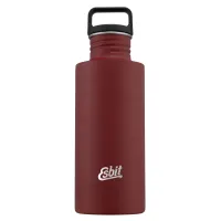 Esbit Sculptor Stainless Steel Drink 1L Esbit Sculptor Stainless Steel Drink 1L