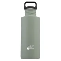 Esbit Sculptor Stainless Steel Drink 750 ml Esbit Sculptor Stainless Steel Drink 750 ml