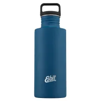 Esbit Sculptor Stainless Steel Drink 750 ml Esbit Sculptor Stainless Steel Drink 750 ml