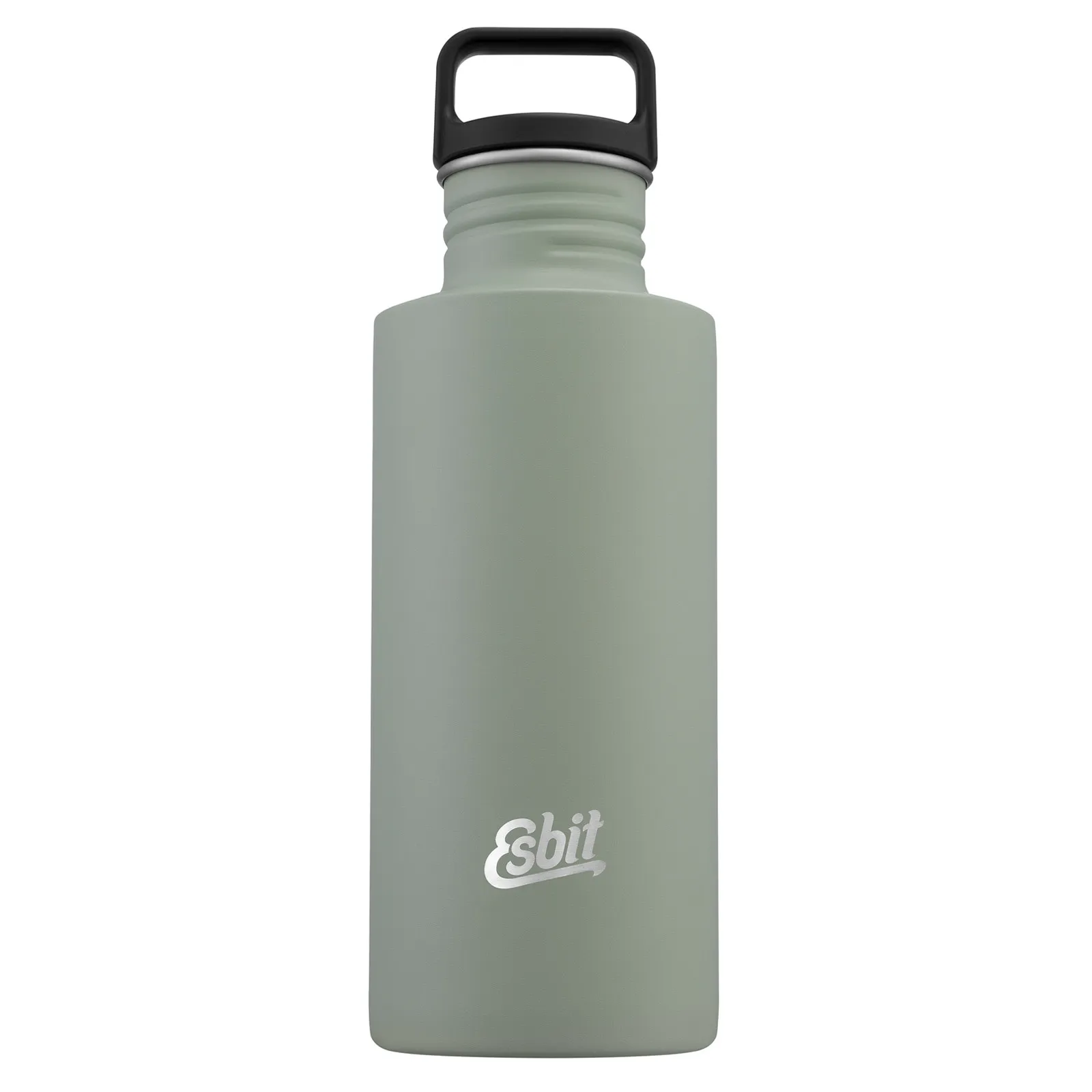 Esbit Sculptor Stainless Steel Drink 750 ml