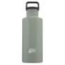 Esbit Sculptor Stainless Steel Drink 750 ml