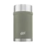 Esbit Sculptor Stainless Steel Food Jug 1000 ml