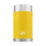 Sunshine yellow 1