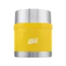Sunshine yellow 2