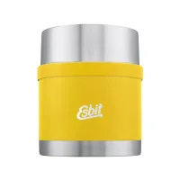 Esbit Sculptor Stainless Steel Food Jug 500 ml