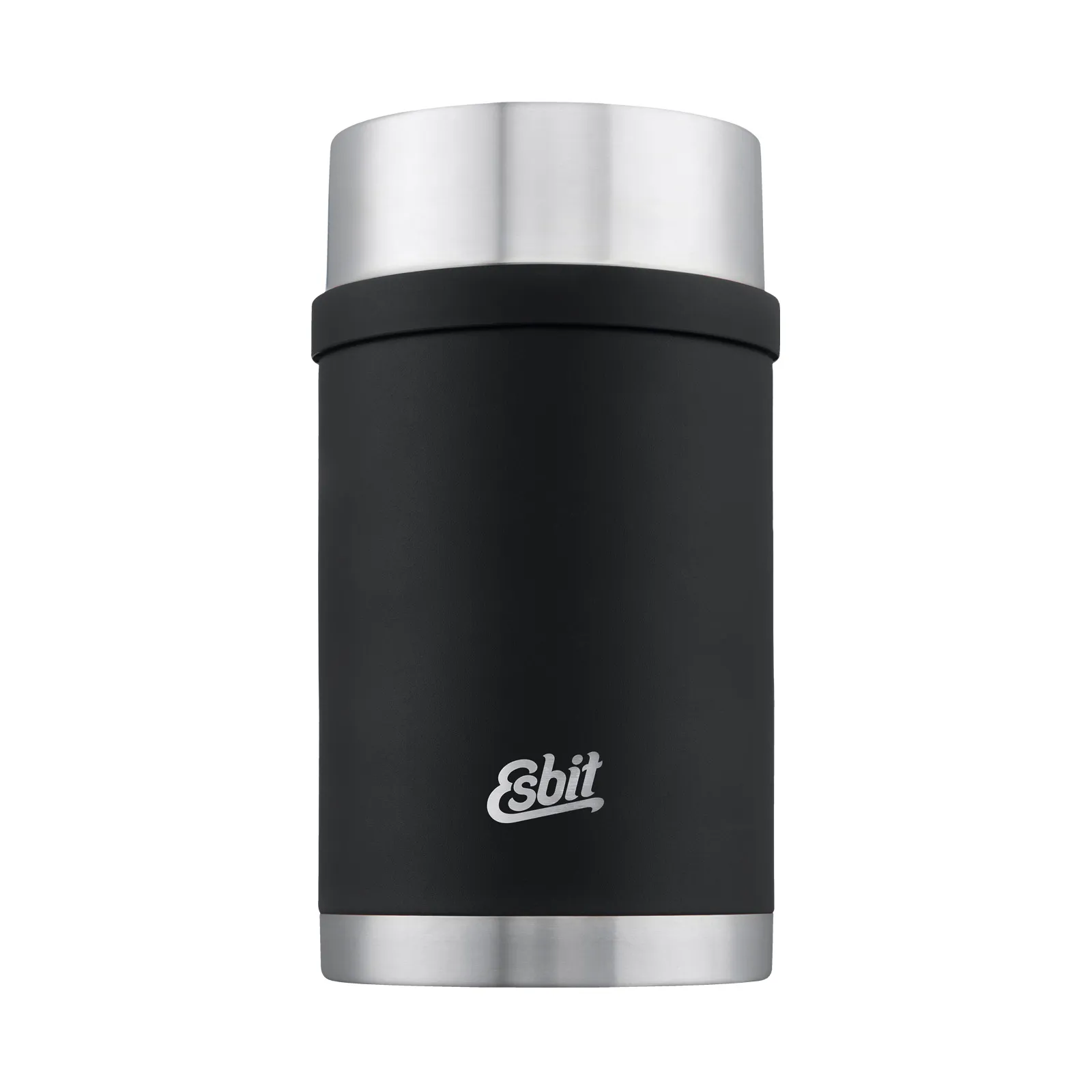 Esbit Sculptor Stainless Steel Food Jug 500 ml