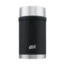 Esbit Sculptor Stainless Steel Food Jug 500 ml