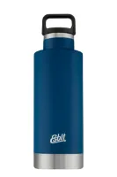Esbit Sculptor Stainless Steel Insulated Bottle 1000ml Esbit Sculptor Stainless Steel Insulated Bottle 1000ml