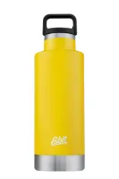 Esbit Sculptor Stainless Steel Insulated Bottle 1000ml Esbit Sculptor Stainless Steel Insulated Bottle 1000ml