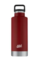 Esbit Sculptor Stainless Steel Insulated Bottle 1000ml