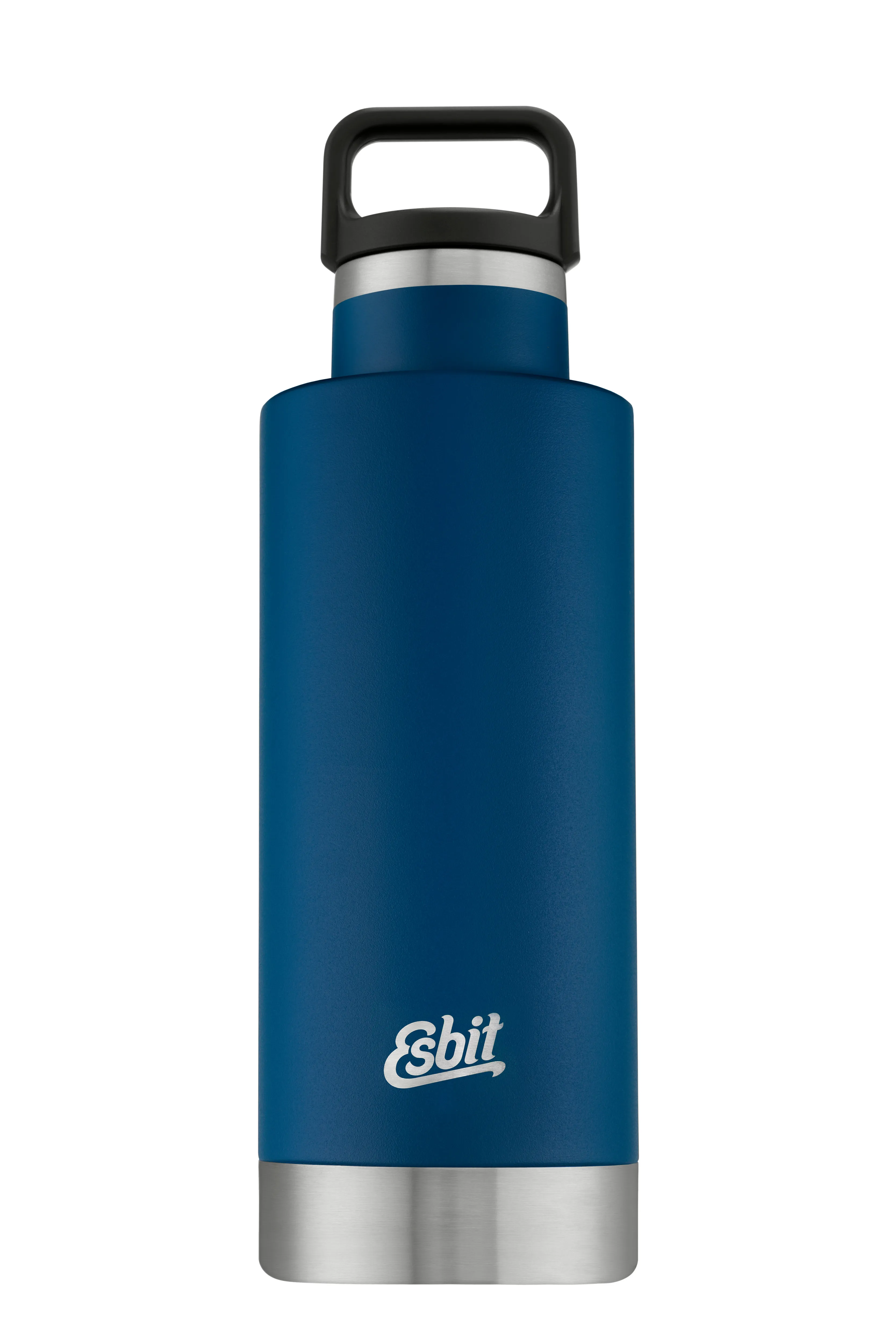 Esbit Sculptor Stainless Steel Insulated Bottle 1000ml