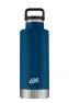 Esbit Sculptor Stainless Steel Insulated Bottle 1000ml