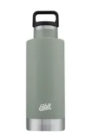 Esbit Sculptor Stainless Steel Insulated Bottle