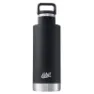 Esbit Sculptor Stainless Steel Insulated Bottle