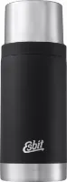 Esbit SCULPTOR Stainless Steel Vacuum Flask Esbit SCULPTOR Stainless Steel Vacuum Flask