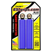 ESI Grips Chunky Holker