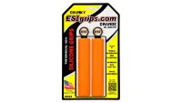 ESI Grips Chunky Holker