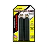 ESI Grips Chunky Holker