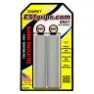 ESI Grips Chunky Holker