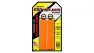 ESI Grips Chunky Holker