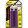 ESI Grips Chunky Holker