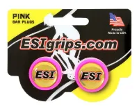 ESI Grips ESI Bar Plugs ESI Grips ESI Bar Plugs