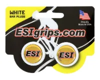 ESI Grips ESI Bar Plugs