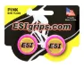 ESI Grips ESI Bar Plugs