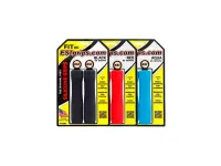 ESI Grips ESI Extra Chunky fit håndtak i flere farger ESI Grips ESI Extra Chunky fit håndtak i flere farger