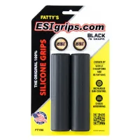 ESI Grips ESI Fatty's Holker