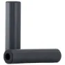 ESI Grips ESI Fatty's Holker, Black, 130 / 130mm
