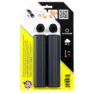 ESI Grips ESI Fatty's Holker, Black, 130 / 130mm