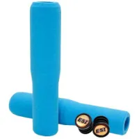 ESI Grips ESI Fit SG Holker