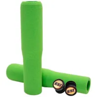 ESI Grips ESI Fit SG Holker ESI Grips ESI Fit SG Holker