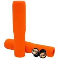 ESI Grips ESI Fit SG Holker ESI Grips ESI Fit SG Holker