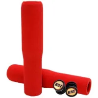 ESI Grips ESI Fit SG Holker ESI Grips ESI Fit SG Holker