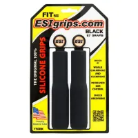 ESI Grips ESI Fit SG Holker ESI Grips ESI Fit SG Holker