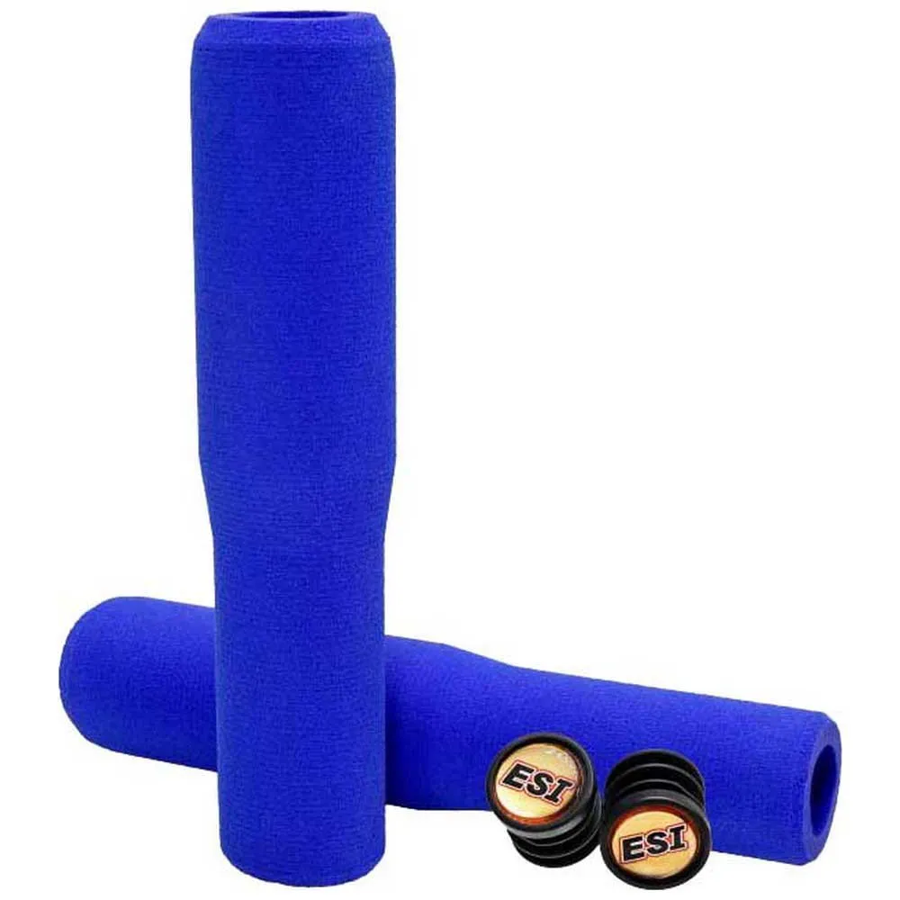 ESI Grips ESI Fit SG Holker ESI Grips ESI Fit SG Holker