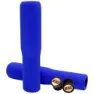 ESI Grips ESI Fit SG Holker