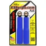 ESI Grips ESI Fit SG Holker
