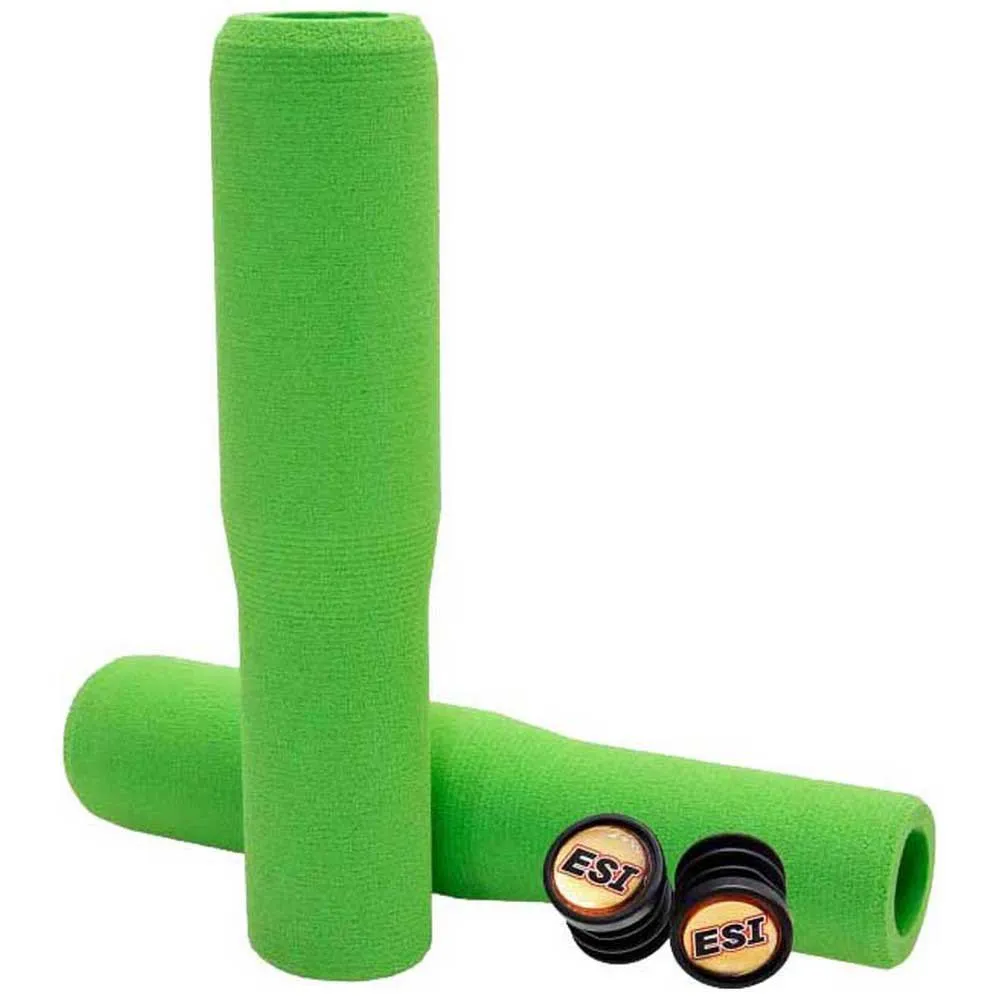 ESI Grips ESI Fit SG Holker