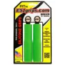 ESI Grips ESI Fit SG Holker