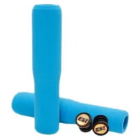ESI Grips ESI Fit SX Holker ESI Grips ESI Fit SX Holker