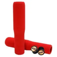 ESI Grips ESI Fit SX Holker